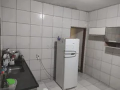 Casa com 2 Quartos para alugar, 80m² no Jardim Simoes, São José do Rio Preto - Foto 9