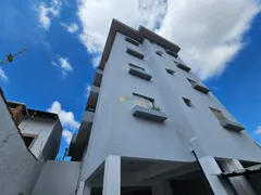 Apartamento com 2 Quartos à venda, 59m² no Vila Jardini, Sorocaba - Foto 35