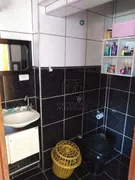 Sobrado com 3 Quartos à venda, 240m² no Prosperidade, São Caetano do Sul - Foto 4