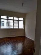 Apartamento com 4 Quartos para alugar, 179m² no Tijuca, Rio de Janeiro - Foto 5
