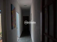 Casa com 3 Quartos à venda, 216m² no São Bernardo, Campinas - Foto 5