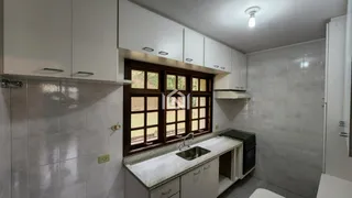 Casa de Condomínio com 4 Quartos para venda ou aluguel, 620m² no Granja Viana, Cotia - Foto 52