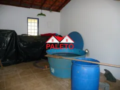 Fazenda / Sítio / Chácara com 2 Quartos à venda, 61000m² no Zona Rural, Quadra - Foto 10