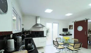 Casa de Condomínio com 4 Quartos à venda, 280m² no Santana, São Paulo - Foto 14