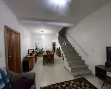 Casa com 3 Quartos à venda, 187m² no Nova Petrópolis, São Bernardo do Campo - Foto 1