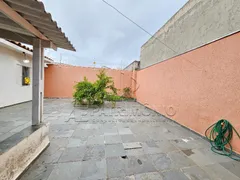 Casa com 3 Quartos à venda, 134m² no Jardim Simus, Sorocaba - Foto 20