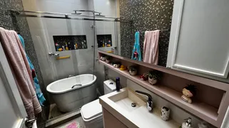 Casa de Condomínio com 4 Quartos à venda, 535m² no Fazendinha, Itajaí - Foto 32