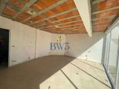 Prédio Inteiro com 11 Quartos para alugar, 348m² no Chácara da Barra, Campinas - Foto 29