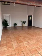 Casa com 3 Quartos à venda, 180m² no Jardim Paraiso, Botucatu - Foto 3