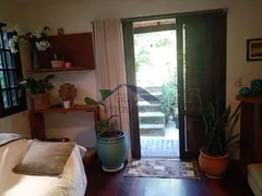 Casa com 2 Quartos à venda, 90m² no Quitandinha, Petrópolis - Foto 9