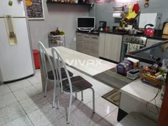 Casa com 3 Quartos à venda, 160m² no Engenho De Dentro, Rio de Janeiro - Foto 16