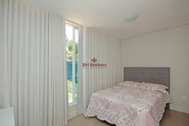Casa de Condomínio com 4 Quartos à venda, 590m² no Condominio Quintas do Sol, Nova Lima - Foto 36