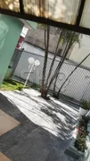 Apartamento com 2 Quartos à venda, 50m² no Lauzane Paulista, São Paulo - Foto 4