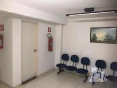 Sobrado com 5 Quartos para alugar, 300m² no Jardim D'abril, Osasco - Foto 7