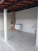 Casa com 2 Quartos à venda, 110m² no Centro, Pereiras - Foto 12
