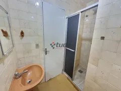 Kitnet com 1 Quarto à venda, 41m² no Pátria Nova, Novo Hamburgo - Foto 10