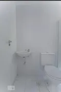 Apartamento com 2 Quartos à venda, 54m² no Vila Isabel, Rio de Janeiro - Foto 9