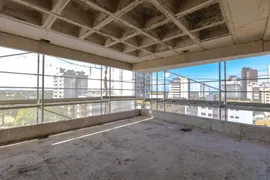 Apartamento com 3 Quartos à venda, 101m² no Praia Grande, Torres - Foto 23