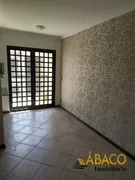 Apartamento com 2 Quartos à venda, 100m² no Jardim Gilbertoni, São Carlos - Foto 18