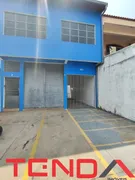 Conjunto Comercial / Sala à venda, 40m² no Eden, Sorocaba - Foto 1