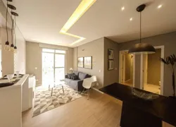 Apartamento com 3 Quartos à venda, 93m² no Mercês, Curitiba - Foto 23