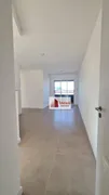 Apartamento com 3 Quartos à venda, 75m² no Cascatinha, Juiz de Fora - Foto 27