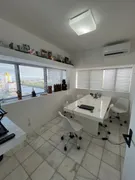 Conjunto Comercial / Sala com 3 Quartos à venda, 120m² no Ilha do Leite, Recife - Foto 6