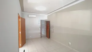 Casa com 3 Quartos à venda, 121m² no Sumarezinho, Ribeirão Preto - Foto 3