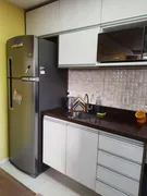 Apartamento com 2 Quartos à venda, 43m² no Protásio Alves, Porto Alegre - Foto 11