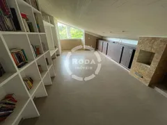 Casa com 4 Quartos à venda, 1100m² no Marapé, Santos - Foto 11