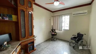 Apartamento com 3 Quartos à venda, 82m² no Centro, Curitiba - Foto 3