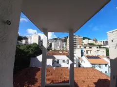 Apartamento com 1 Quarto à venda, 100m² no Copacabana, Rio de Janeiro - Foto 21