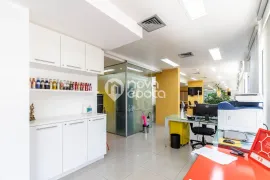 Conjunto Comercial / Sala à venda, 95m² no Jardim Botânico, Rio de Janeiro - Foto 17