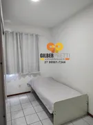 Apartamento com 3 Quartos para alugar, 72m² no Parque Residencial Laranjeiras, Serra - Foto 11