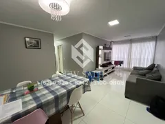 Apartamento com 3 Quartos à venda, 78m² no Vila Alpes, Goiânia - Foto 1