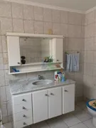 Casa com 3 Quartos para venda ou aluguel, 221m² no Jardim Liberdade, Jacareí - Foto 20