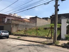 Terreno / Lote / Condomínio à venda, 360m² no Jardim Europa, Sorocaba - Foto 2