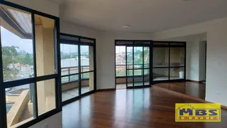 Apartamento com 5 Quartos à venda, 320m² no Jardim Corazza, Itu - Foto 25