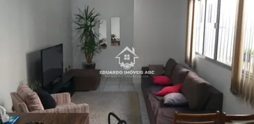Casa com 3 Quartos à venda, 180m² no Vila Palmares, Santo André - Foto 1