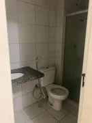 Apartamento com 3 Quartos à venda, 79m² no Madalena, Recife - Foto 8