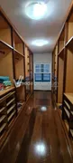 Casa de Condomínio com 4 Quartos para venda ou aluguel, 850m² no Helvétia Polo Country, Indaiatuba - Foto 4