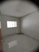 Casa com 3 Quartos à venda, 150m² no Setor Faiçalville, Goiânia - Foto 17