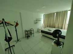 Apartamento com 3 Quartos à venda, 80m² no Mucuripe, Fortaleza - Foto 21