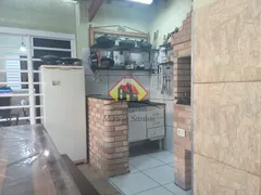 Casa com 1 Quarto à venda, 133m² no Vila Aparecida, Taubaté - Foto 20