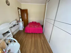 Apartamento com 2 Quartos à venda, 64m² no Jardim Belo Horizonte, Indaiatuba - Foto 11