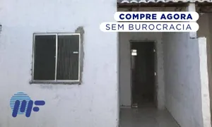 Casa com 3 Quartos à venda, 88m² no Distrito Industrial I, Maracanaú - Foto 4