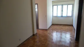 Apartamento com 2 Quartos à venda, 56m² no Jardim Das Palmas, São Paulo - Foto 2