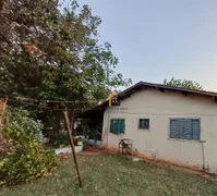Fazenda / Sítio / Chácara com 2 Quartos à venda, 5000m² no Terra de Sao Lucas Zona Rural, São José do Rio Preto - Foto 23