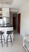 Apartamento com 2 Quartos à venda, 60m² no Nova Palhoça, Palhoça - Foto 1