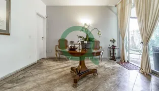 Casa com 4 Quartos à venda, 360m² no Vila Madalena, São Paulo - Foto 25